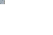 ���䓽Y������
