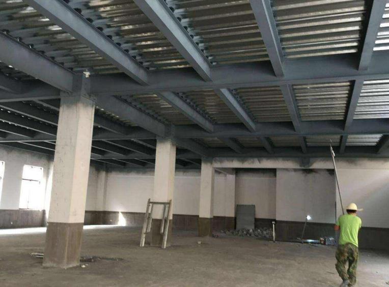 �L(zh��ng)ɳ܇�g䓘�(g��u)���,��������䓽Y(ji��)��(g��u)���޹�˾����䓽Y(ji��)��(g��u),�L(zh��ng)ɳ䓽Y(ji��)��(g��u)���,�L(zh��ng)ɳ�����䓘�(g��u),�L(zh��ng)ɳ�����䓽Y(ji��)��(g��u),���ϘǷ����䓘�(g��u),�L(zh��ng)ɳ䓽Y(ji��)��(g��u),����䓽Y(ji��)��(g��u)��˾,�L(zh��ng)ɳ䓽Y(ji��)��(g��u)��˾,����䓽Y(ji��)��(g��u)����,����䓽Y(ji��)��(g��u)�S��,����䓽Y(ji��)��(g��u)ʩ��,䓽Y(ji��)��(g��u)ʩ��,䓽Y(ji��)��(g��u)�S��,䓽Y(ji��)��(g��u)�O(sh��)Ӌ(j��),����䓽Y(ji��)��(g��u)����