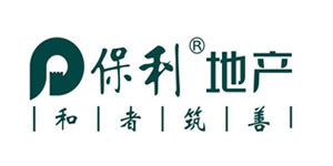 �Lɳ䓽Y������