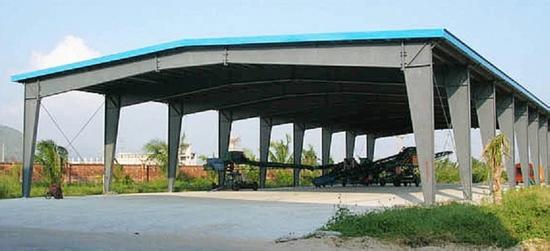 �Lɳ䓽Y������