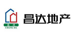 �Lɳ䓽Y������